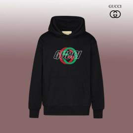 Picture of Gucci Hoodies _SKUGucciXS-XLmptx1653817